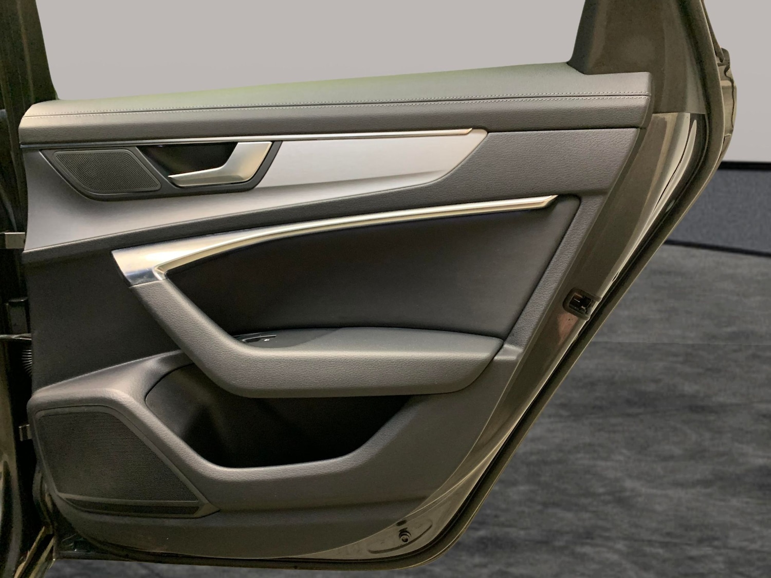 Used Audi A6 2022 for sale - 77259449: Photo 27