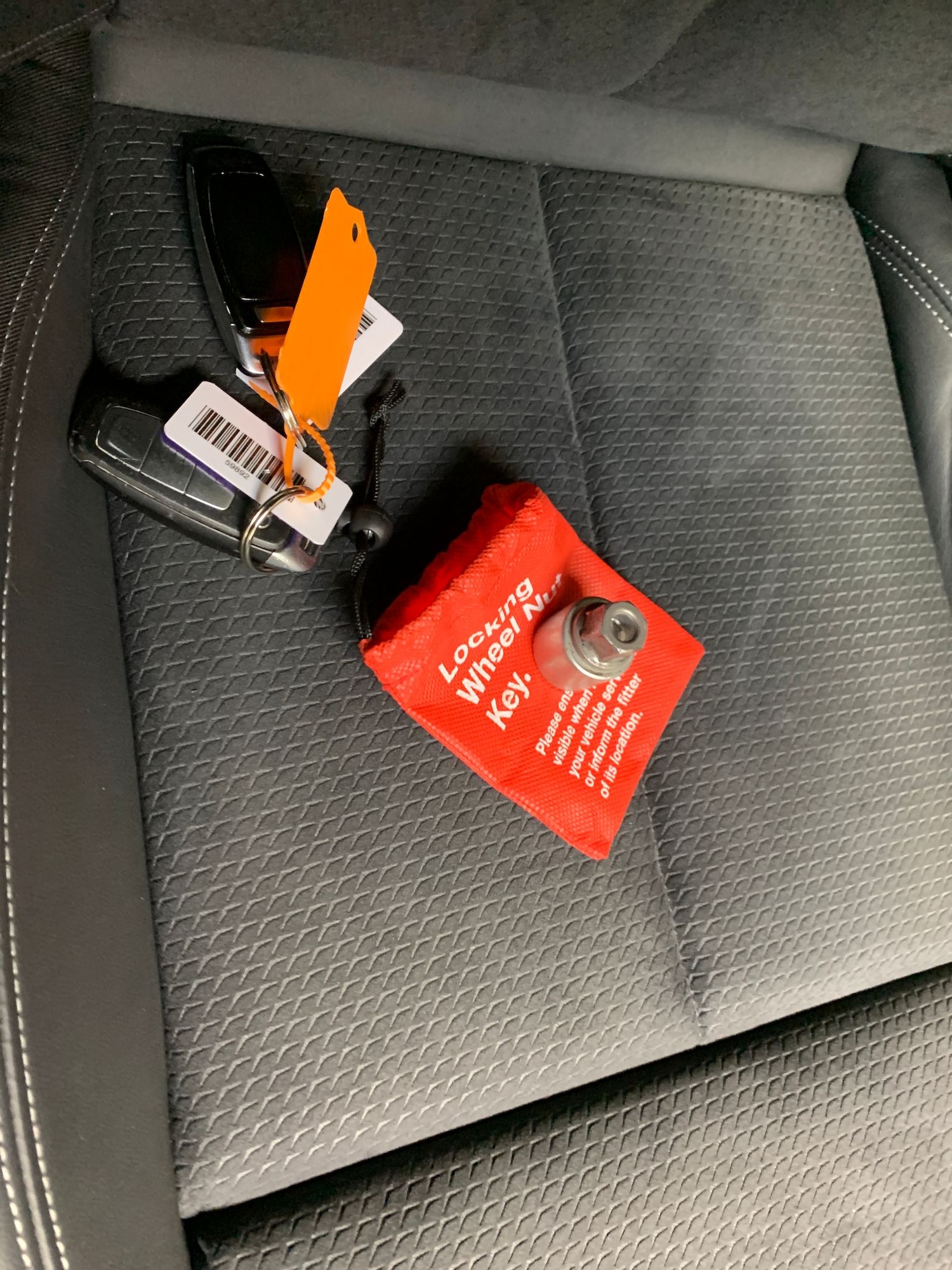 Used Audi A6 2022 for sale - 77259449: Photo 29