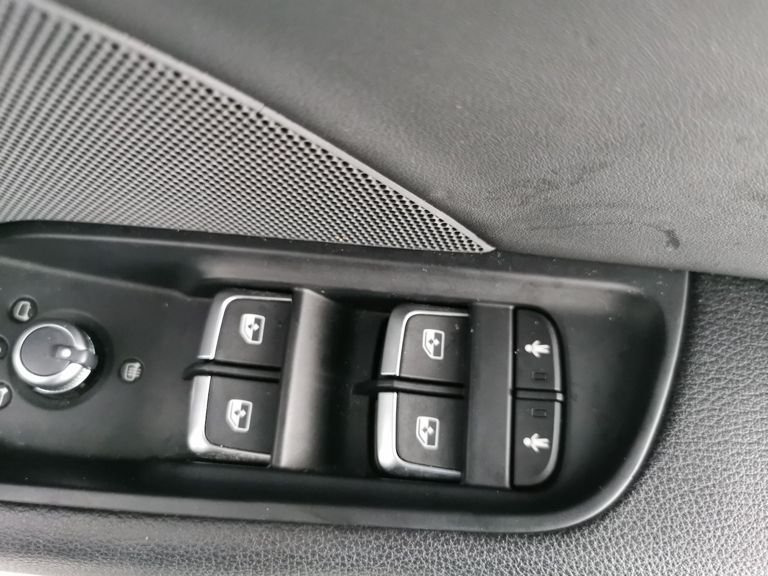 Used Audi A3 2019 for sale - 77272067: Photo 16