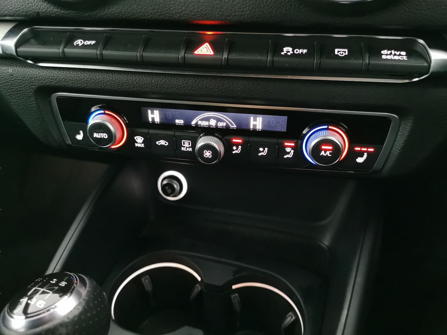 Used Audi A3 2019 for sale - 77272067: Photo 21