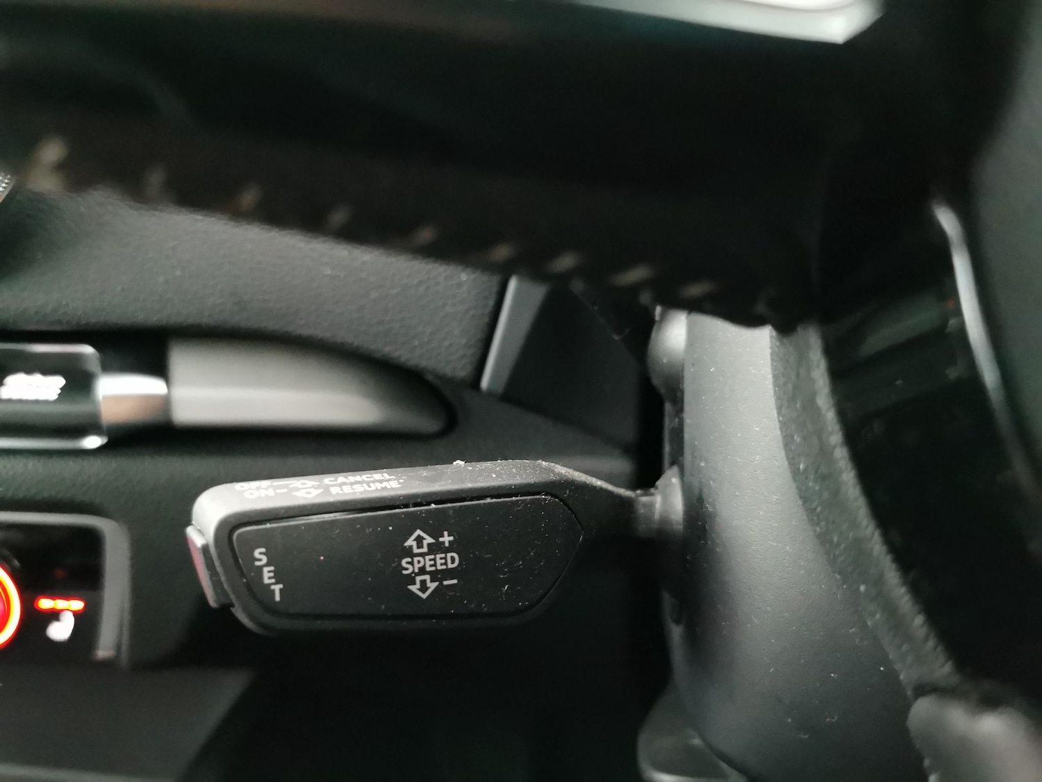 Used Audi A3 2019 for sale - 77272067: Photo 23