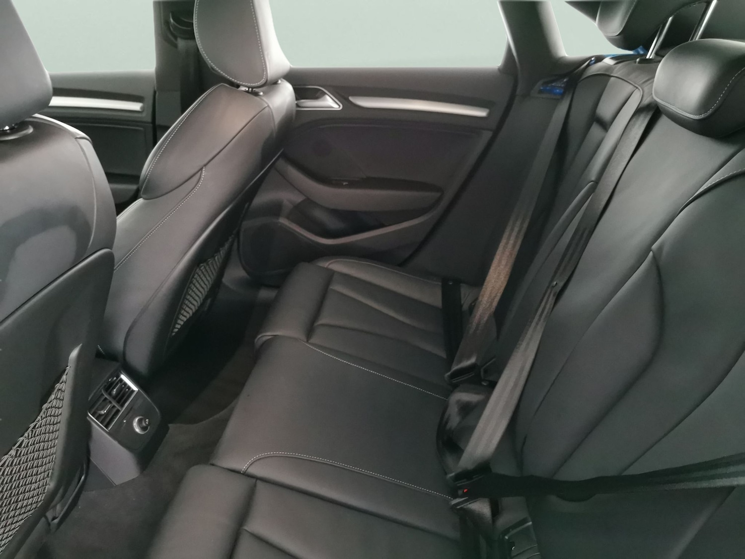 Used Audi A3 2019 for sale - 77272067: Photo 27