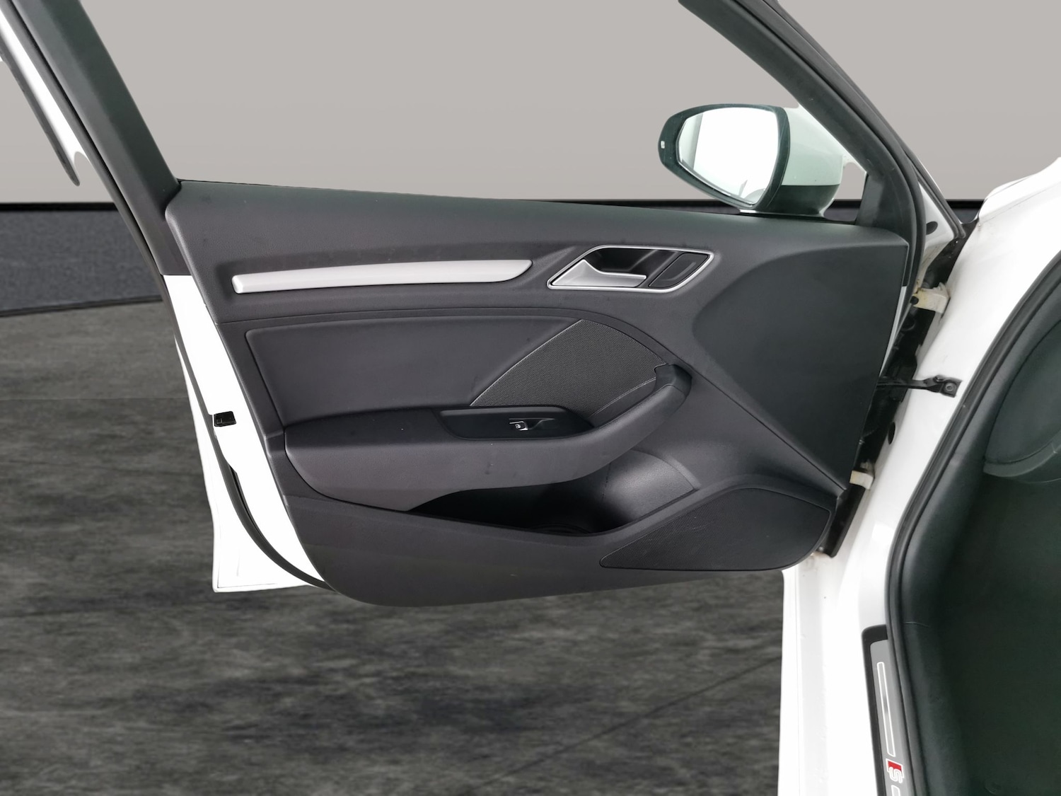 Used Audi A3 2019 for sale - 77272067: Photo 28