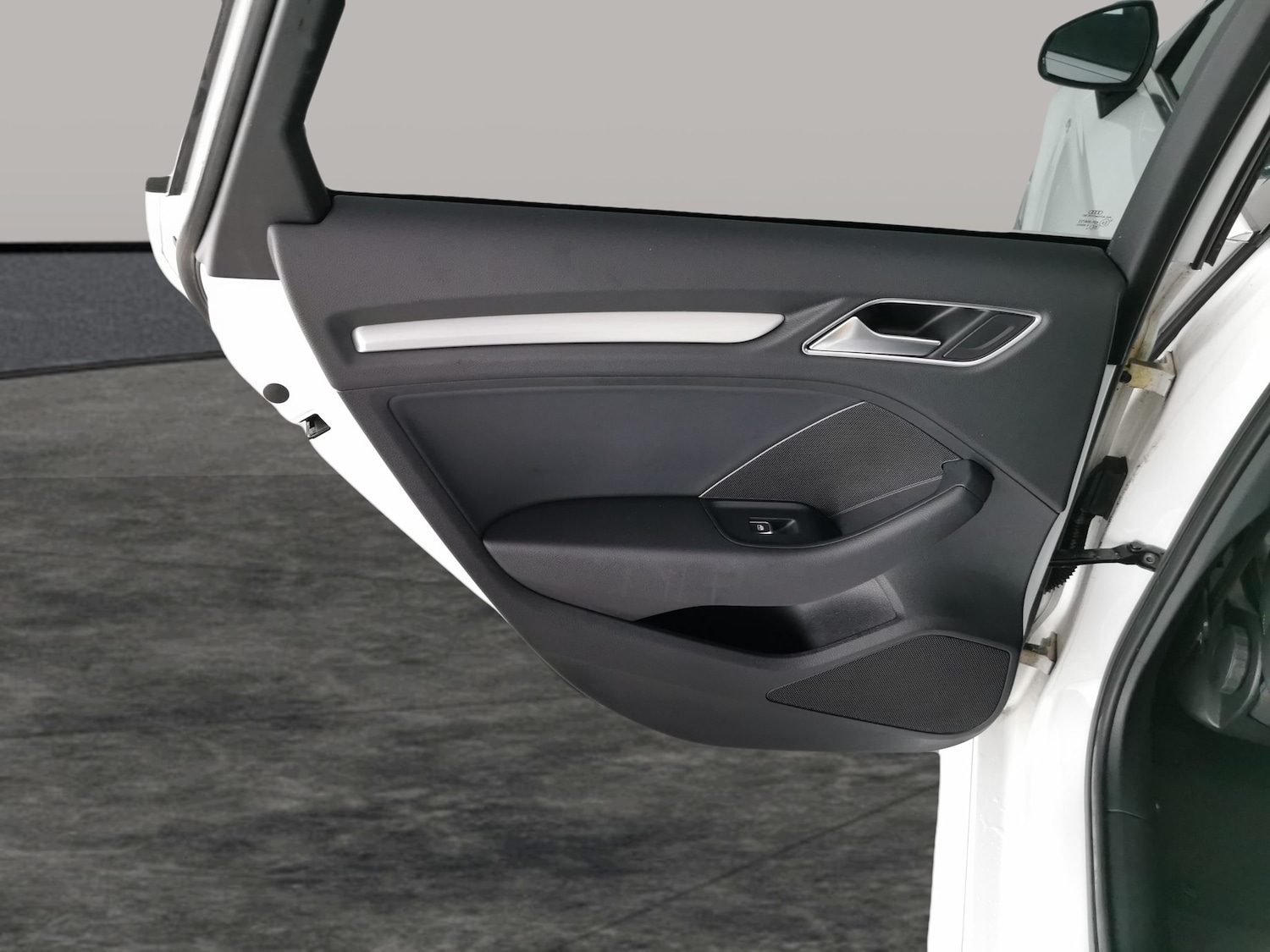 Used Audi A3 2019 for sale - 77272067: Photo 29