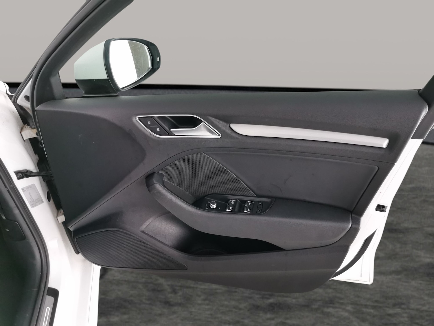 Used Audi A3 2019 for sale - 77272067: Photo 30