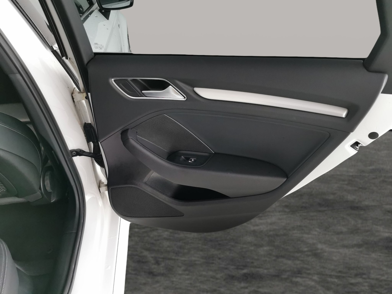 Used Audi A3 2019 for sale - 77272067: Photo 31