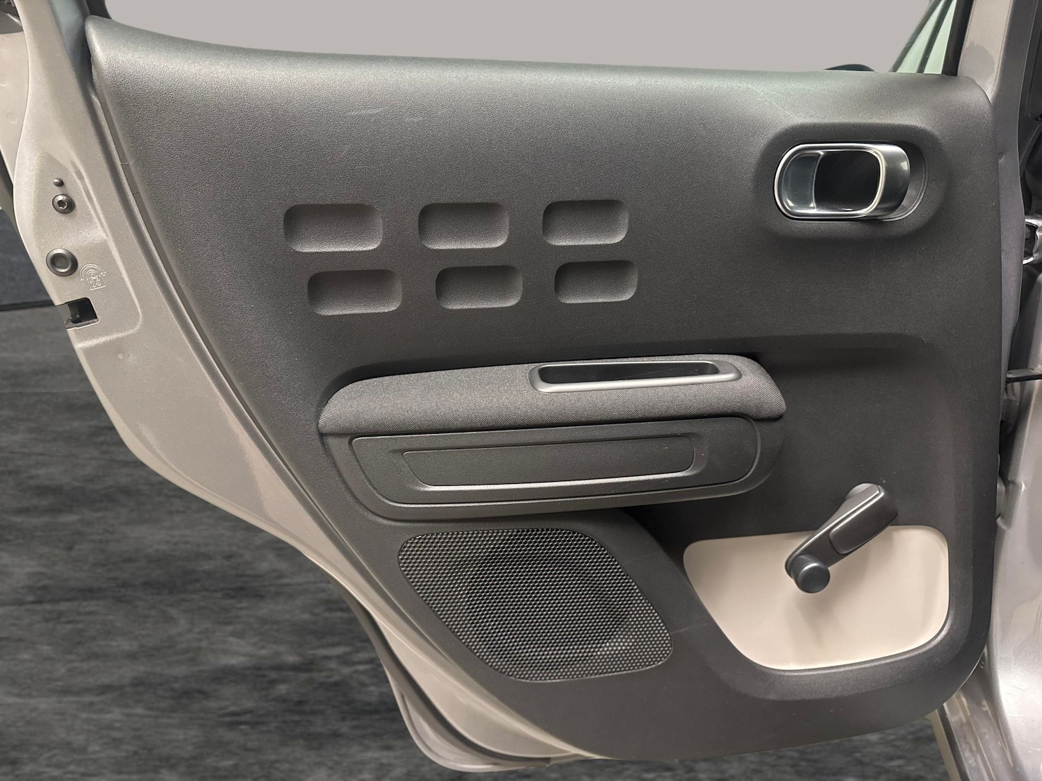 Used Citroen C3 2022 for sale - 77160927: Photo 19