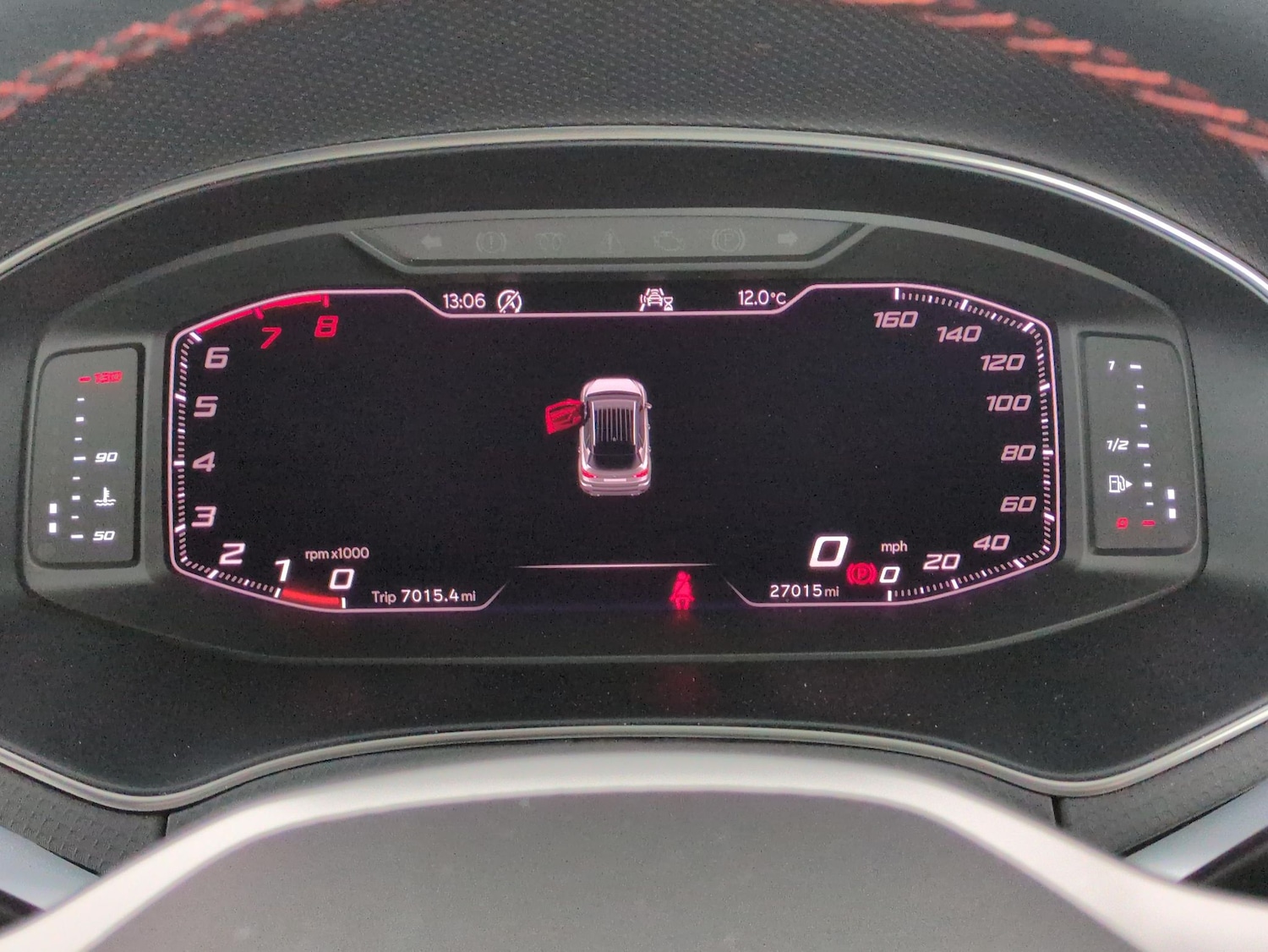 Used SEAT Arona 2022 for sale - 76475382: Photo 20