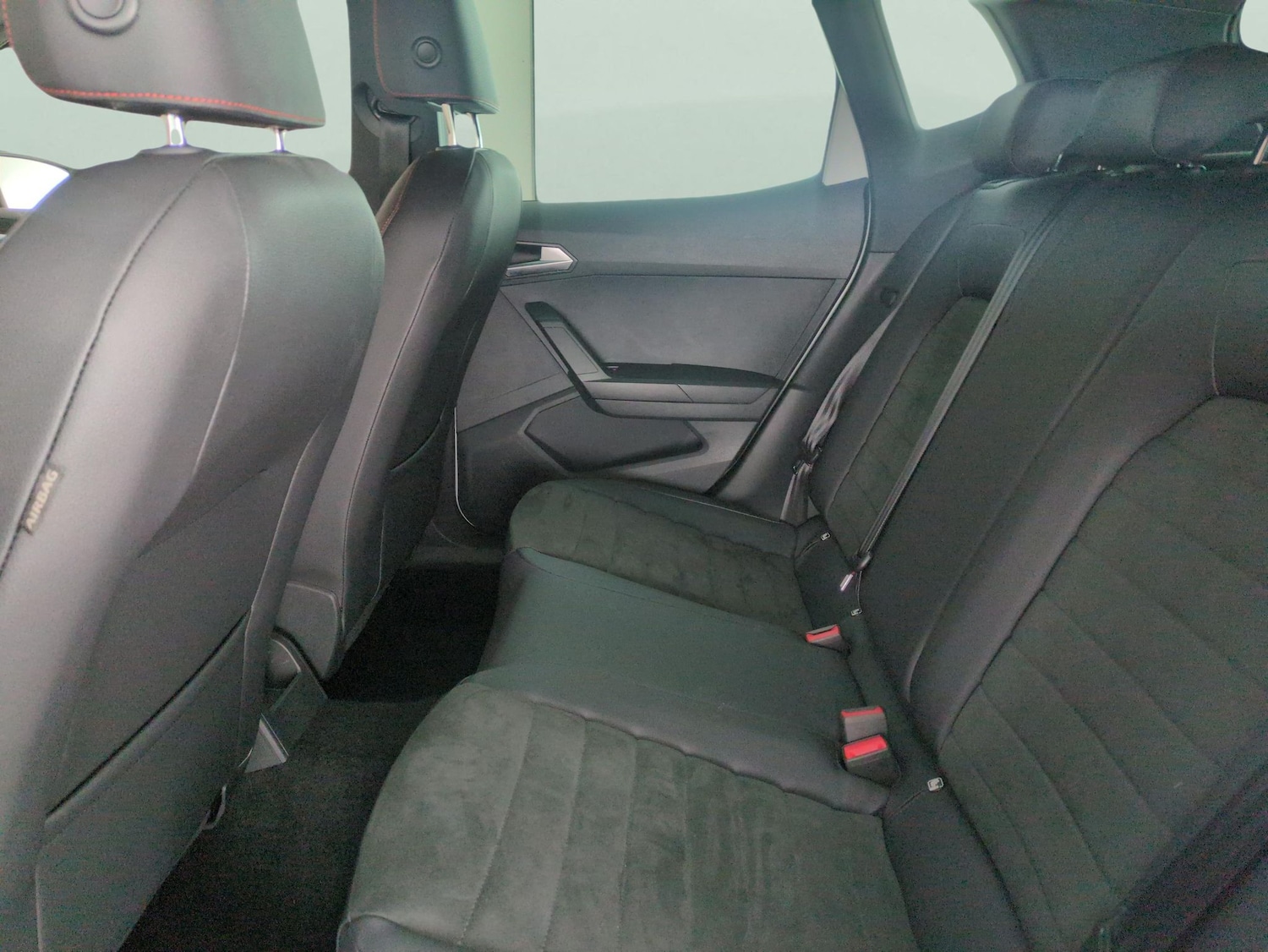 Used SEAT Arona 2022 for sale - 76475382: Photo 25