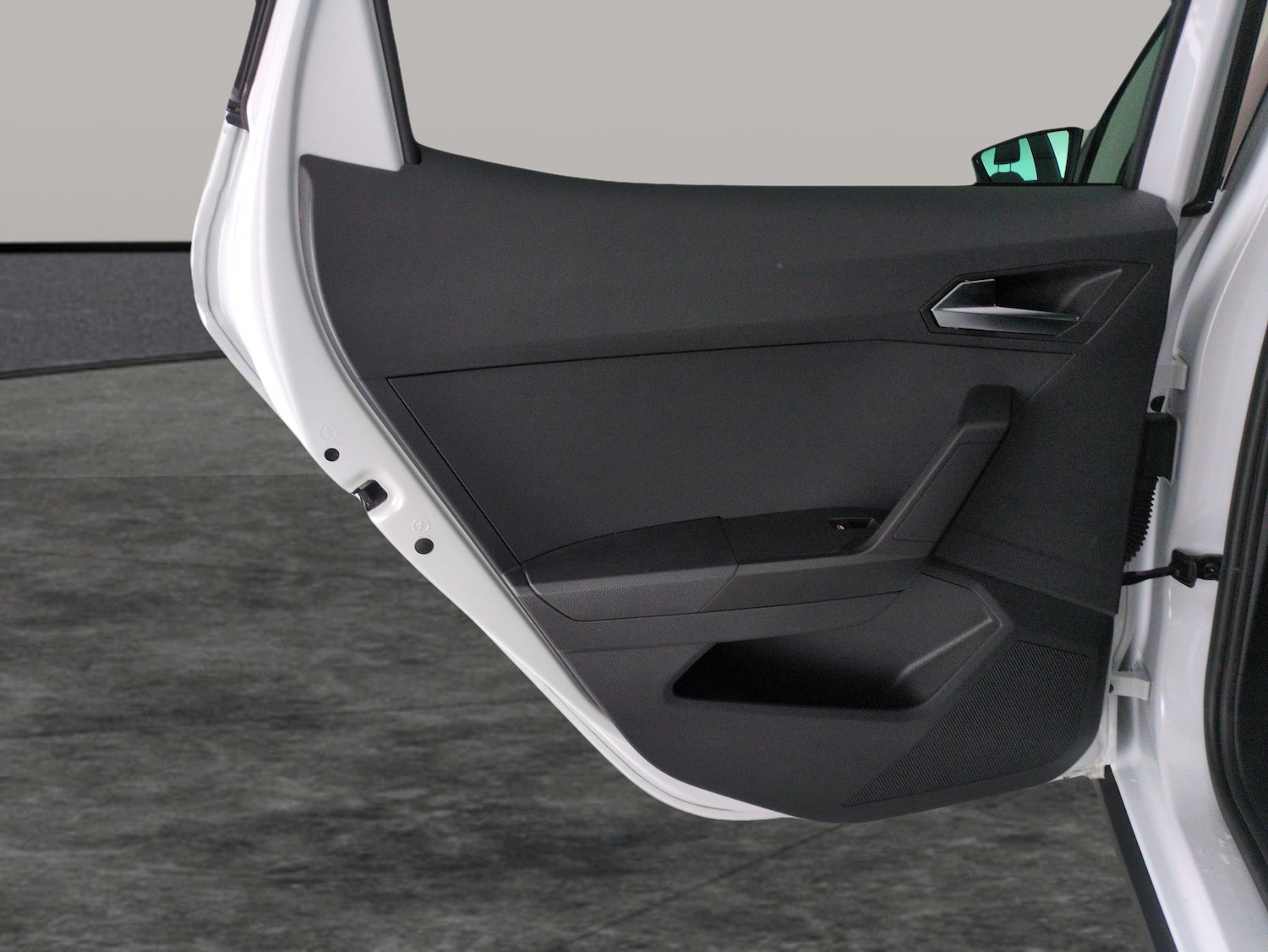 Used SEAT Arona 2022 for sale - 76475382: Photo 26