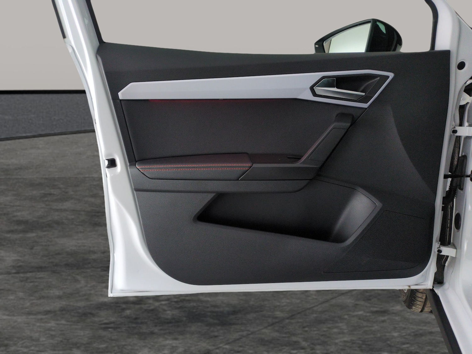 Used SEAT Arona 2022 for sale - 76475382: Photo 27