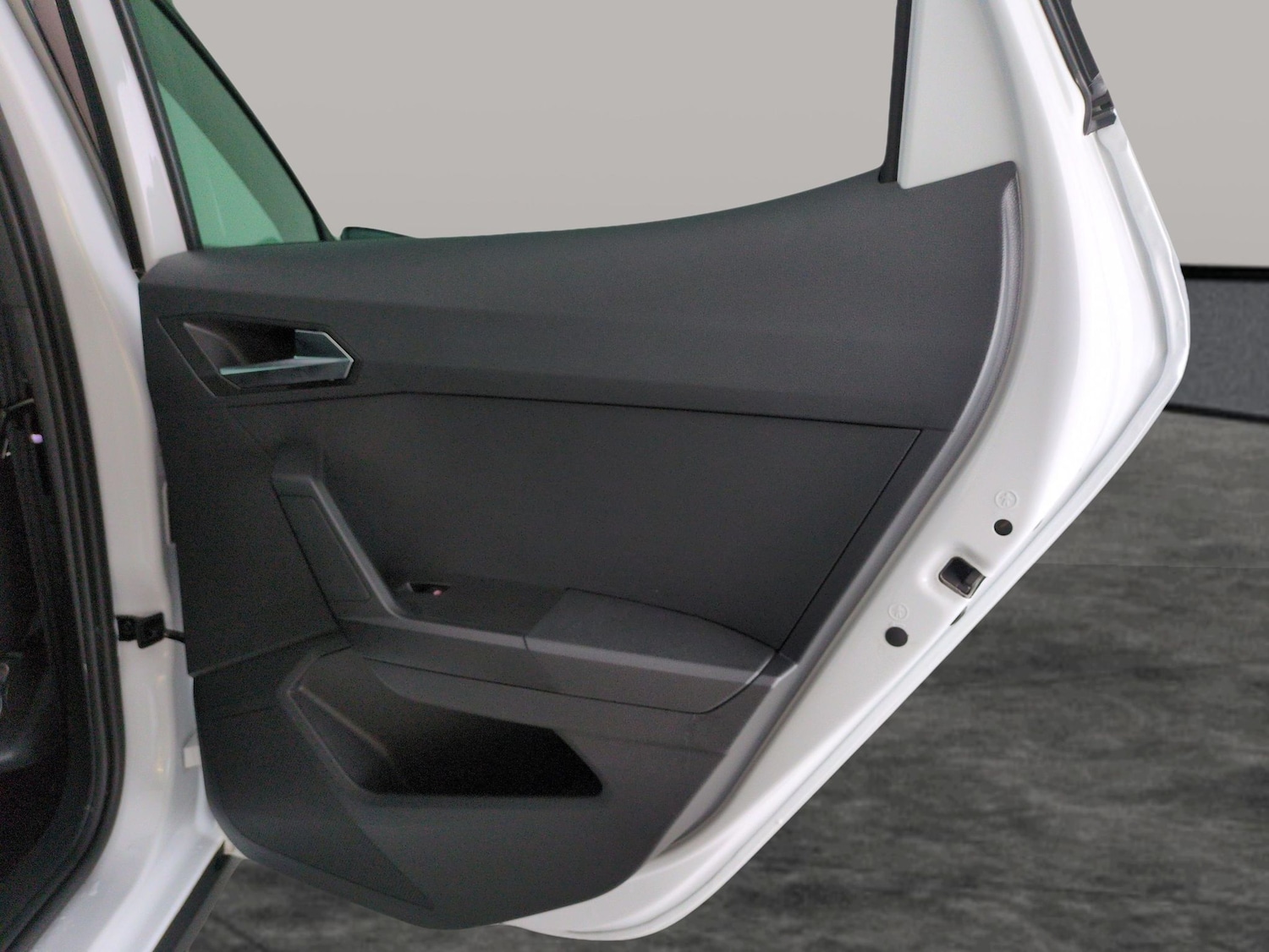 Used SEAT Arona 2022 for sale - 76475382: Photo 28