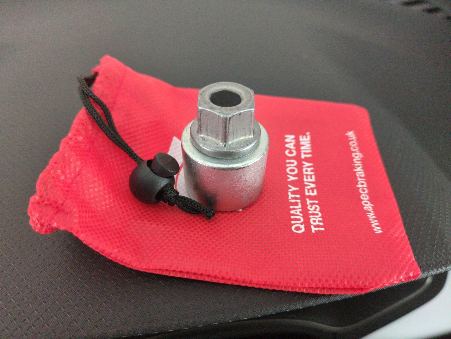 Used SEAT Arona 2022 for sale - 76475382: Photo 30