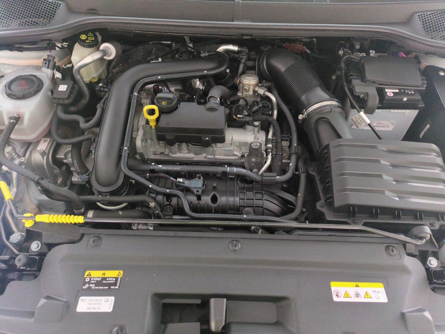 Used SEAT Arona 2022 for sale - 76475382: Photo 31