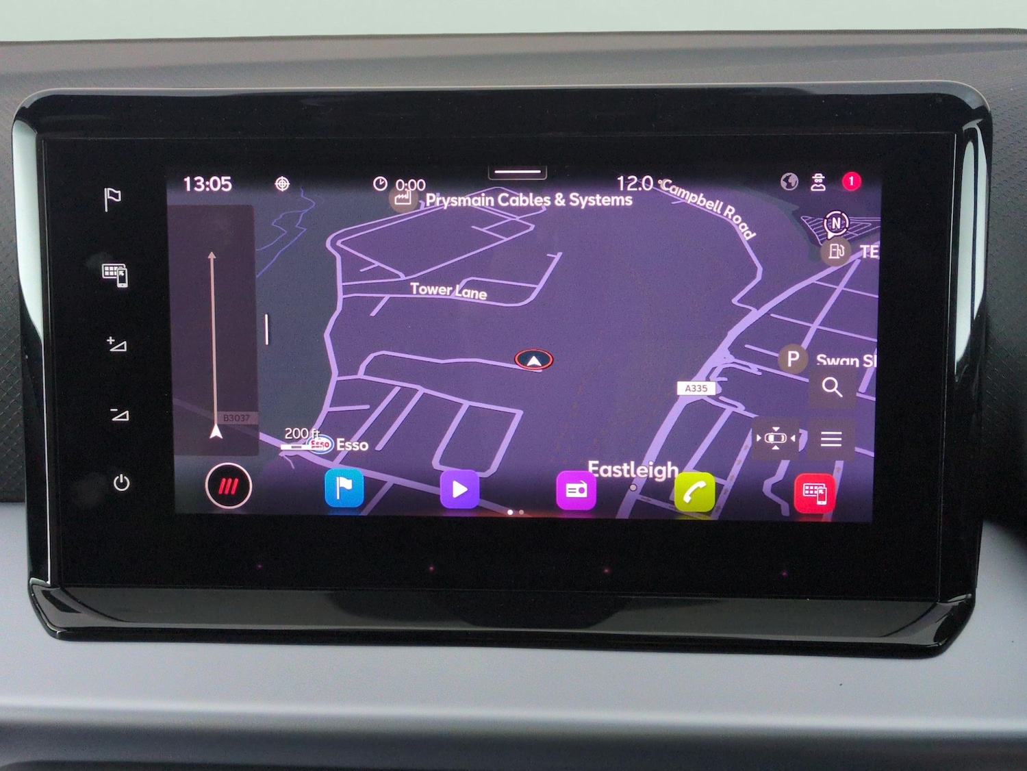 Used SEAT Arona 2022 for sale - 76475382: Photo 6