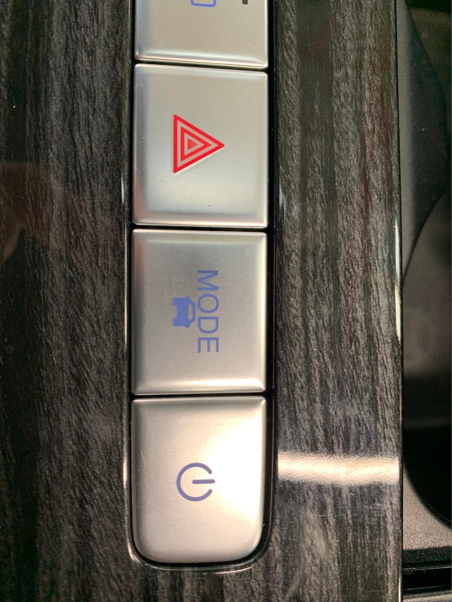 Used Omoda OMODA 5 2024 for sale - 76587326: Photo 17