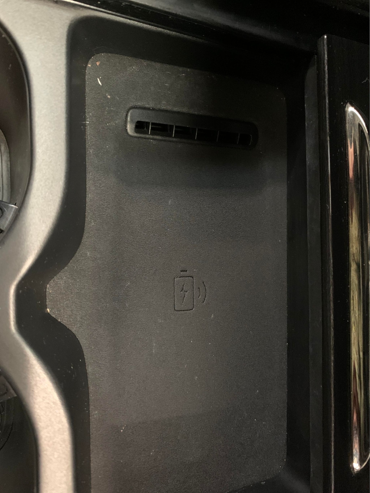 Used Omoda OMODA 5 2024 for sale - 76587326: Photo 18