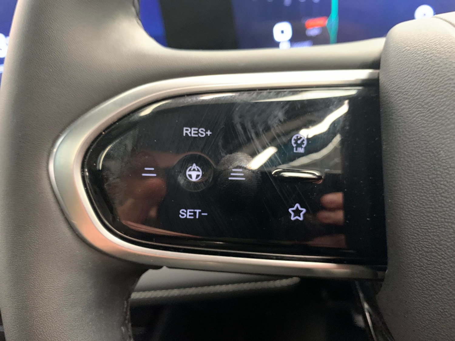 Used Omoda OMODA 5 2024 for sale - 76587326: Photo 19