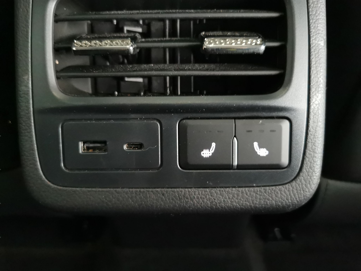 Used Omoda OMODA 5 2024 for sale - 76587326: Photo 22