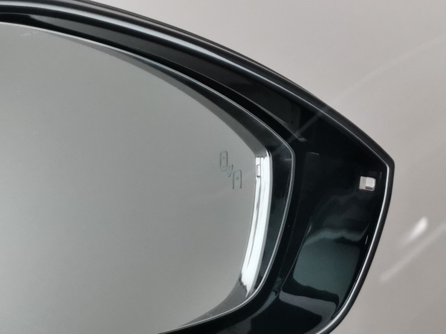 Used Omoda OMODA 5 2024 for sale - 76587326: Photo 23