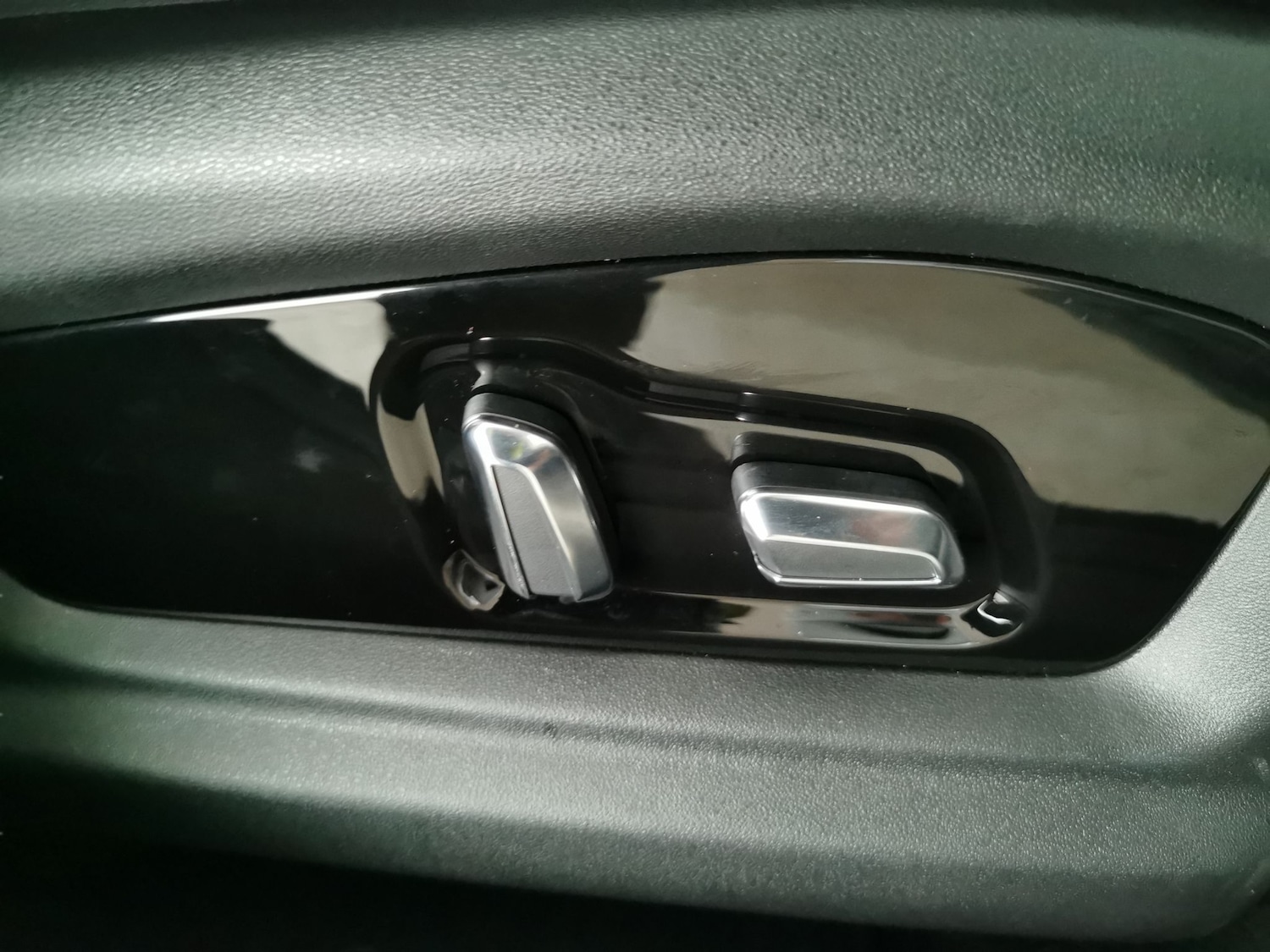 Used Omoda OMODA 5 2024 for sale - 76587326: Photo 24