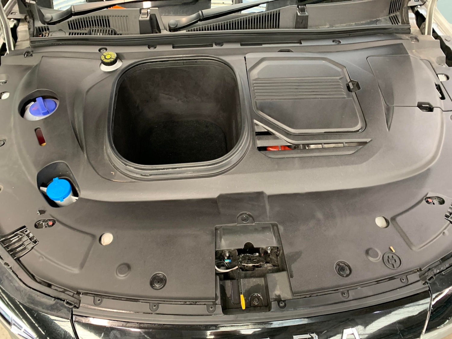 Used Omoda OMODA 5 2024 for sale - 76587326: Photo 39