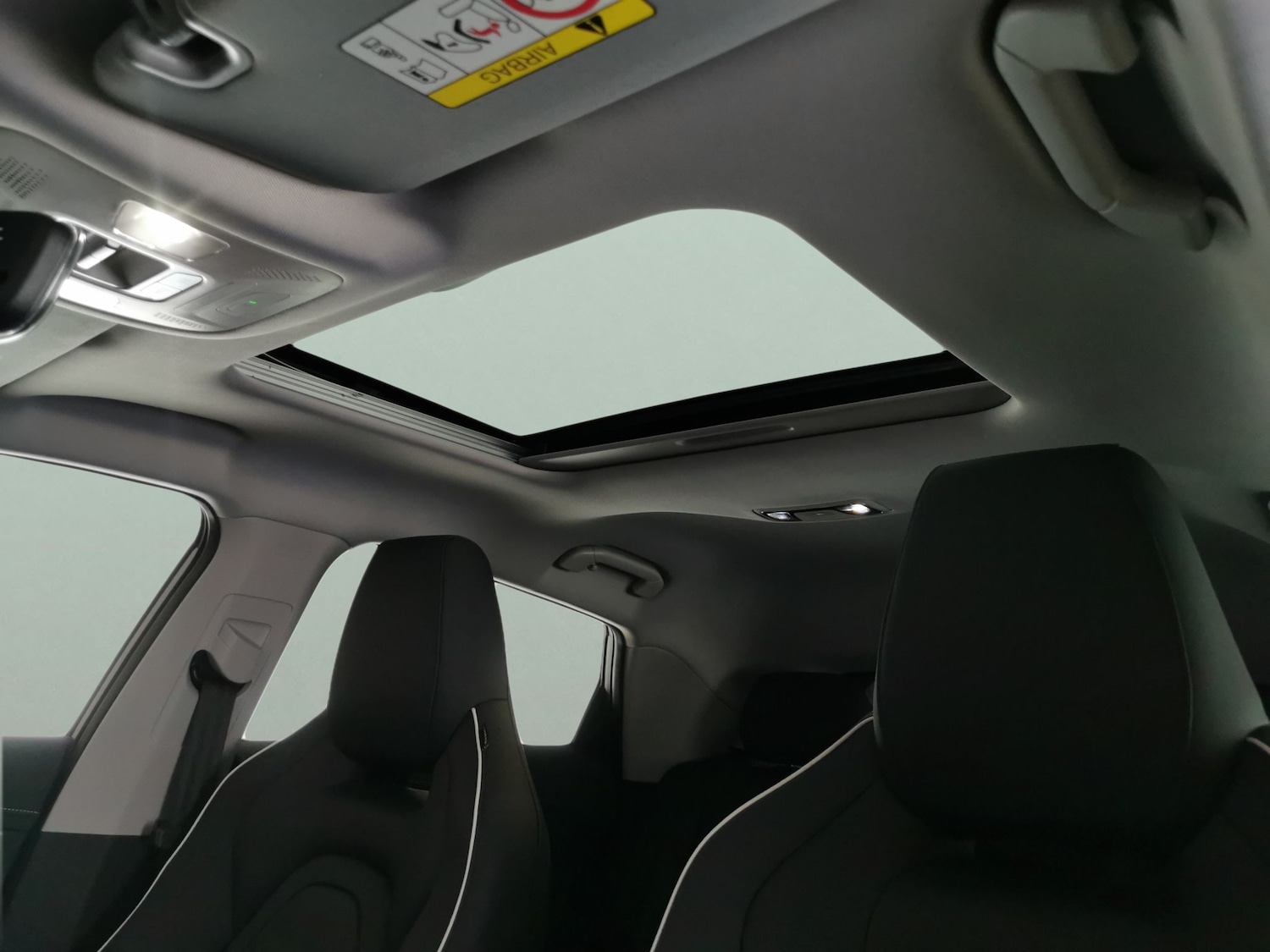 Used Omoda OMODA 5 2024 for sale - 76587326: Photo 5