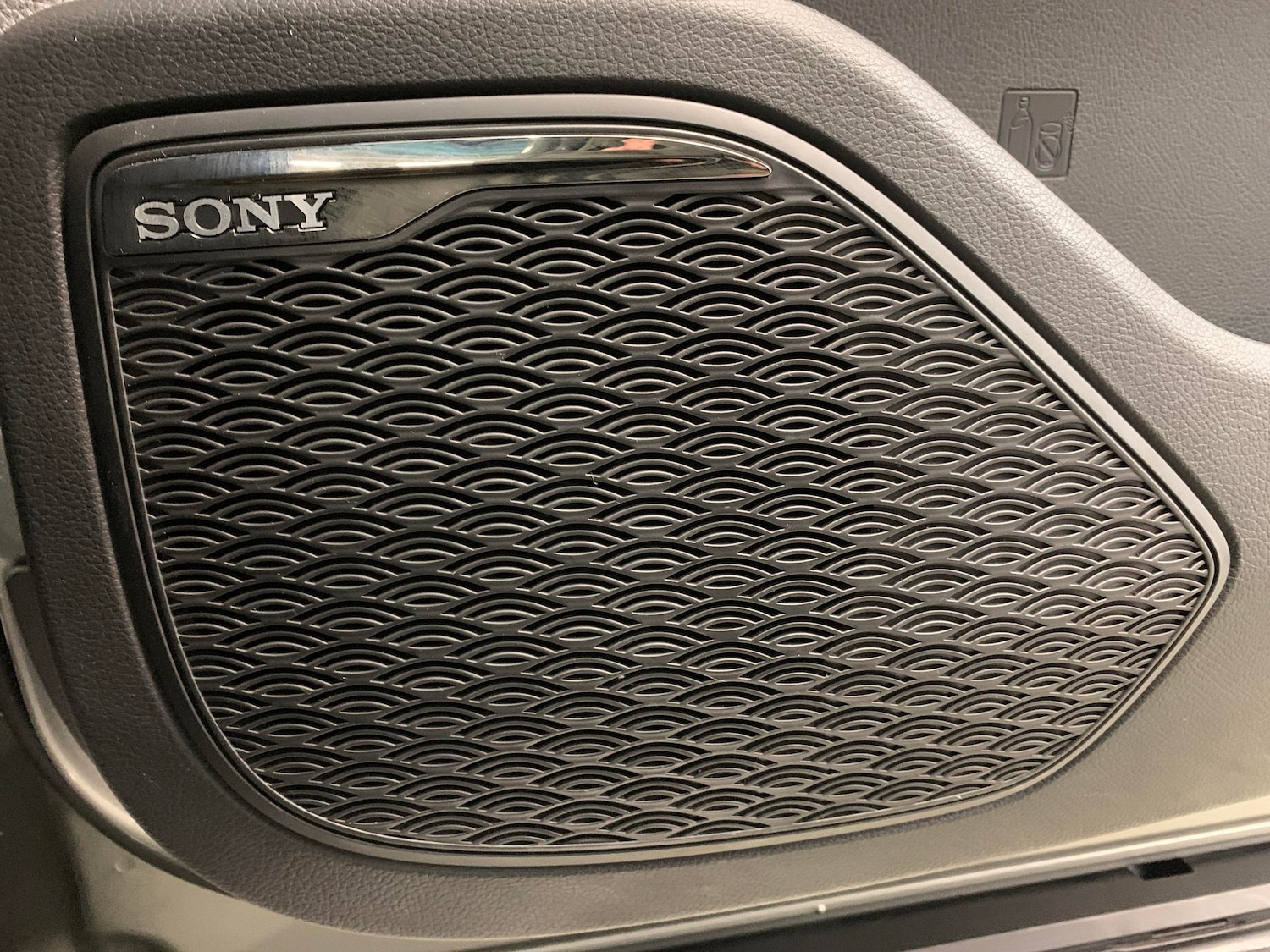 Used Omoda OMODA 5 2024 for sale - 76587326: Photo 6