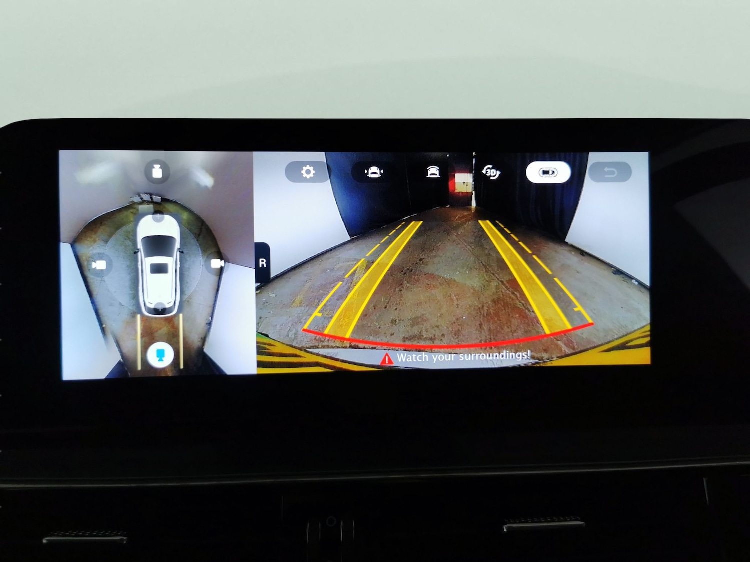 Used Omoda OMODA 5 2024 for sale - 76587326: Photo 7