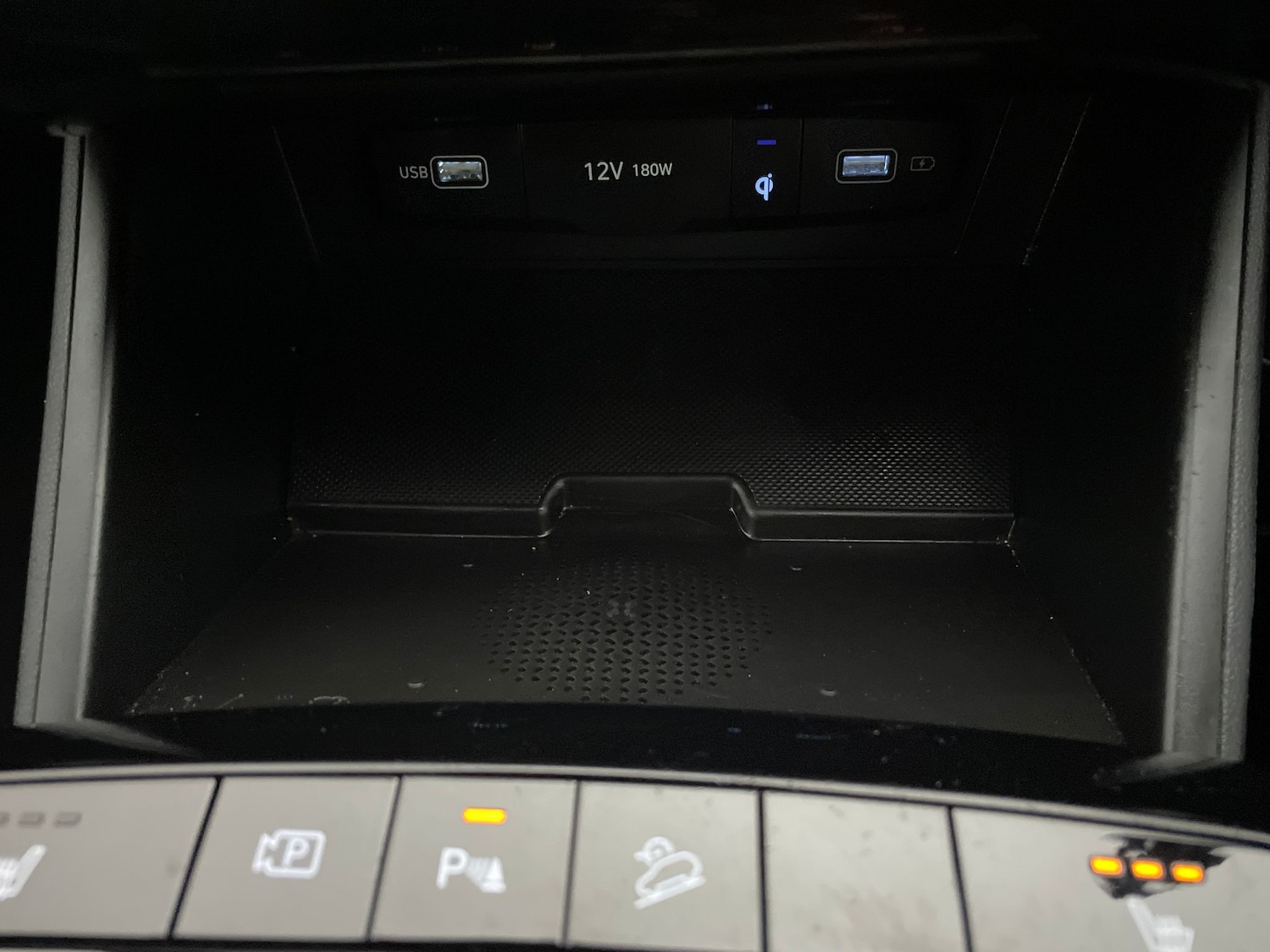 Used Hyundai TUCSON 2022 for sale - 77272054: Photo 21