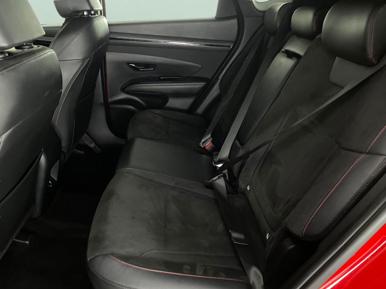 Used Hyundai TUCSON 2022 for sale - 77272054: Photo 30