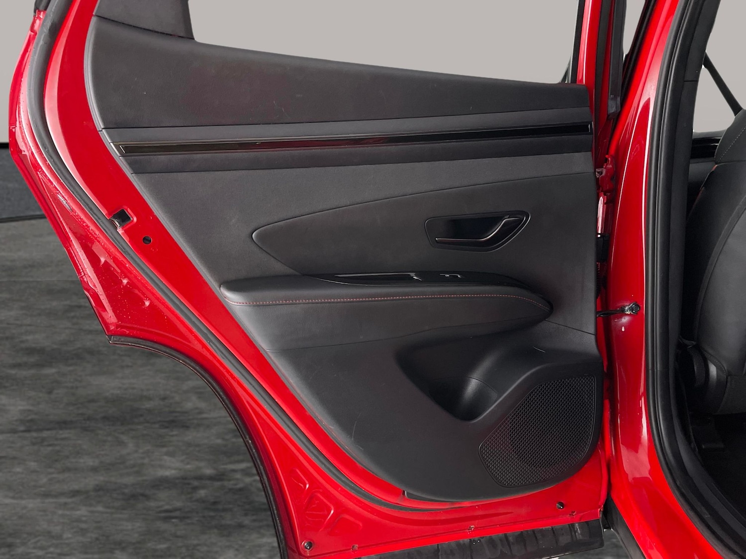 Used Hyundai TUCSON 2022 for sale - 77272054: Photo 32