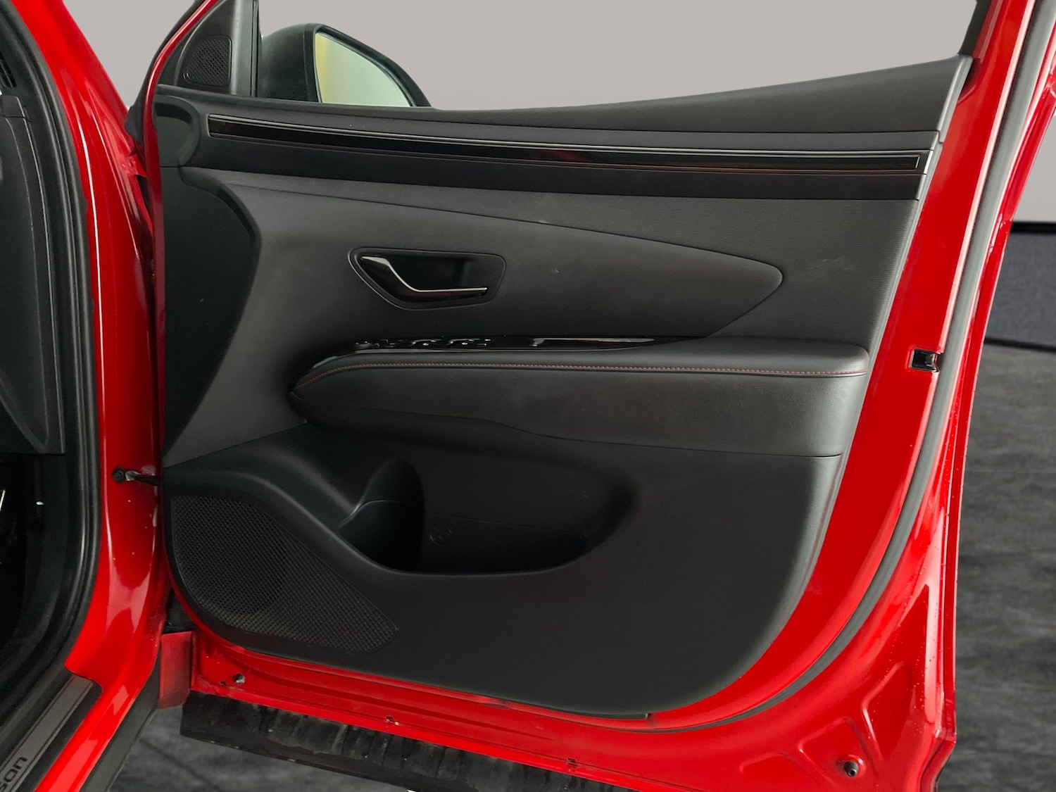 Used Hyundai TUCSON 2022 for sale - 77272054: Photo 34