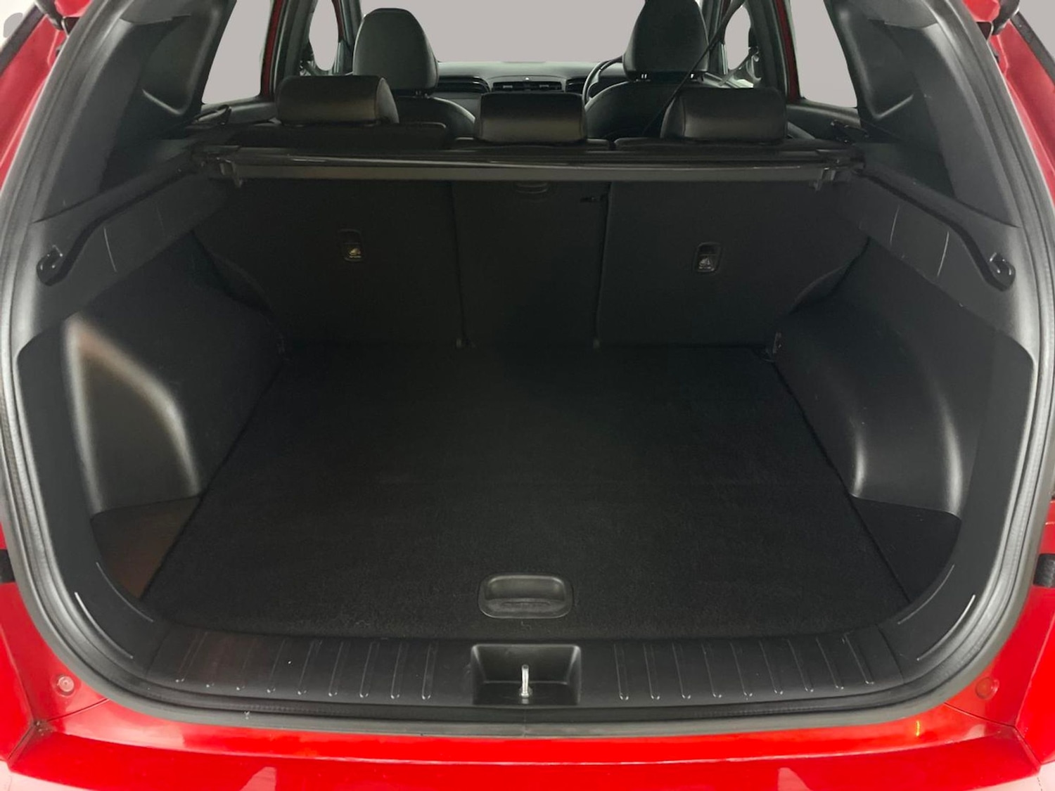 Used Hyundai TUCSON 2022 for sale - 77272054: Photo 36