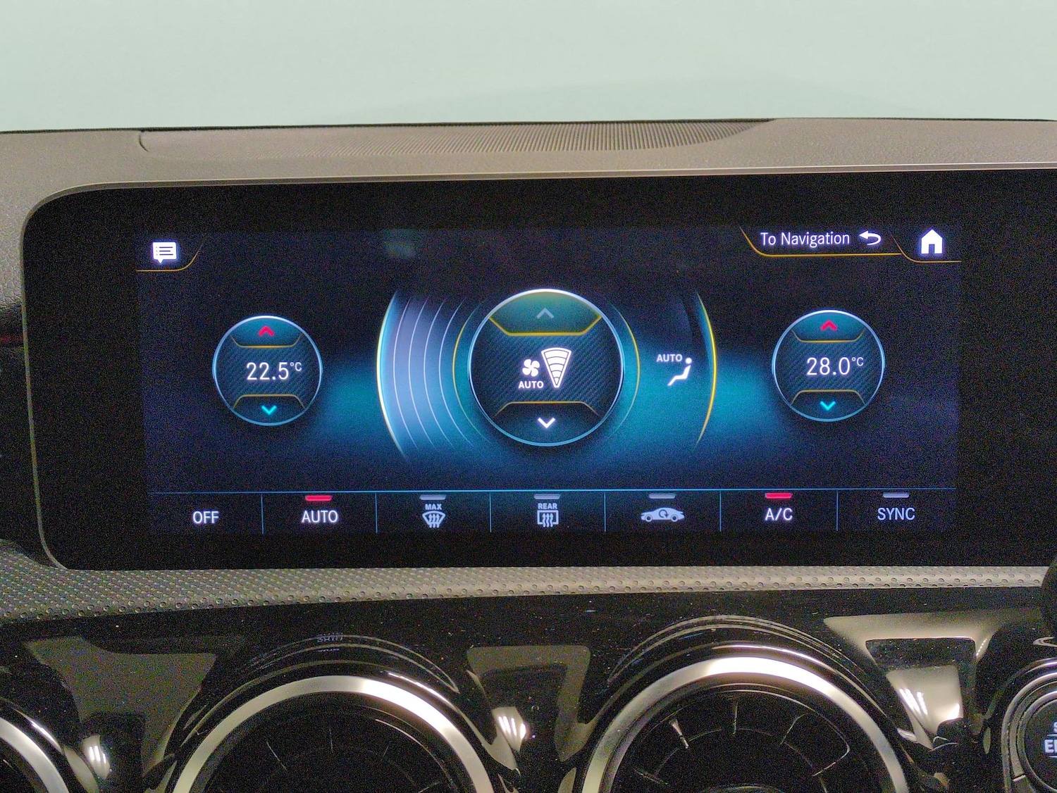 Used Mercedes-Benz A-Class 2020 for sale - 77641113: Photo 18