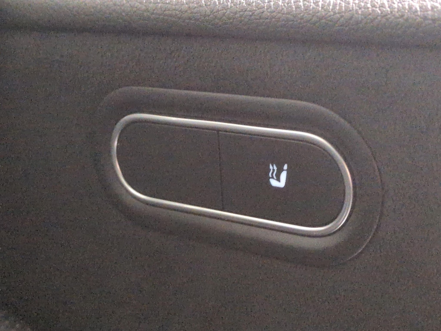 Used Mercedes-Benz A-Class 2020 for sale - 77641113: Photo 19