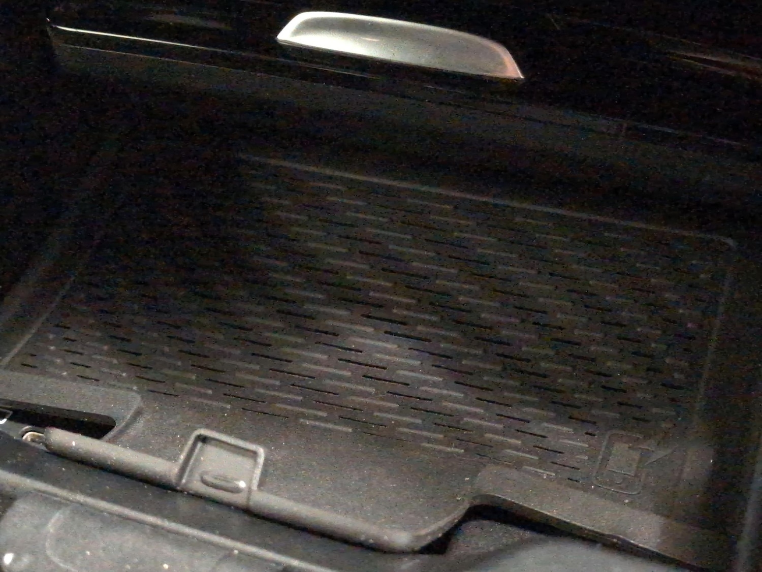 Used Mercedes-Benz A-Class 2020 for sale - 77641113: Photo 20