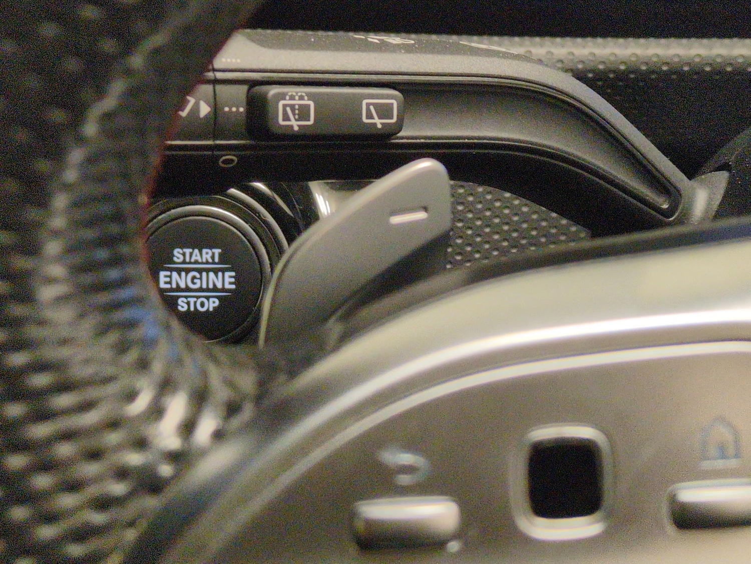 Used Mercedes-Benz A-Class 2020 for sale - 77641113: Photo 21