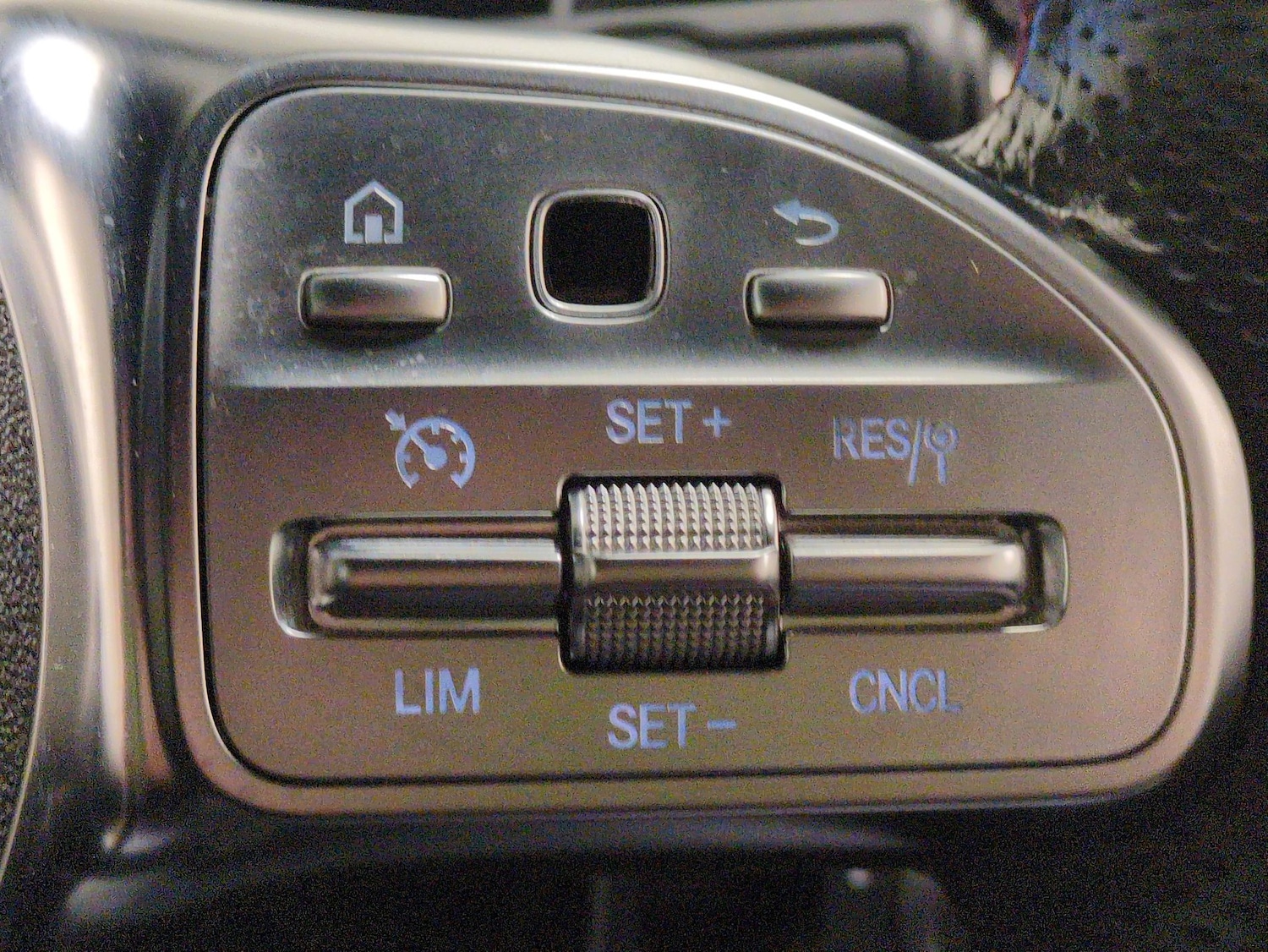 Used Mercedes-Benz A-Class 2020 for sale - 77641113: Photo 22