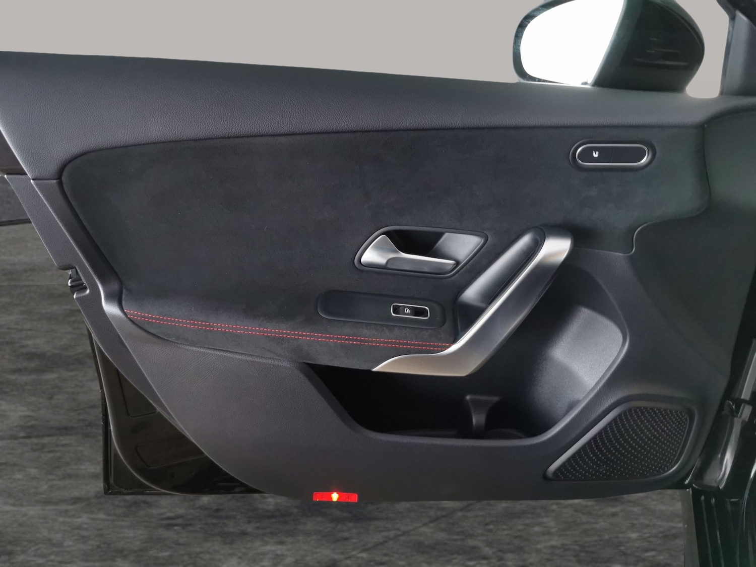 Used Mercedes-Benz A-Class 2020 for sale - 77641113: Photo 29