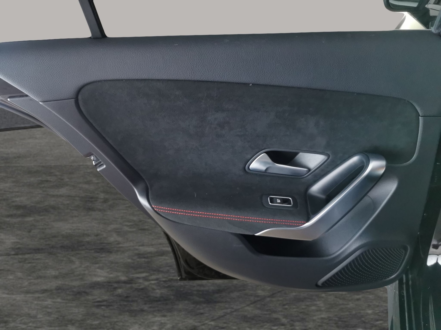 Used Mercedes-Benz A-Class 2020 for sale - 77641113: Photo 30