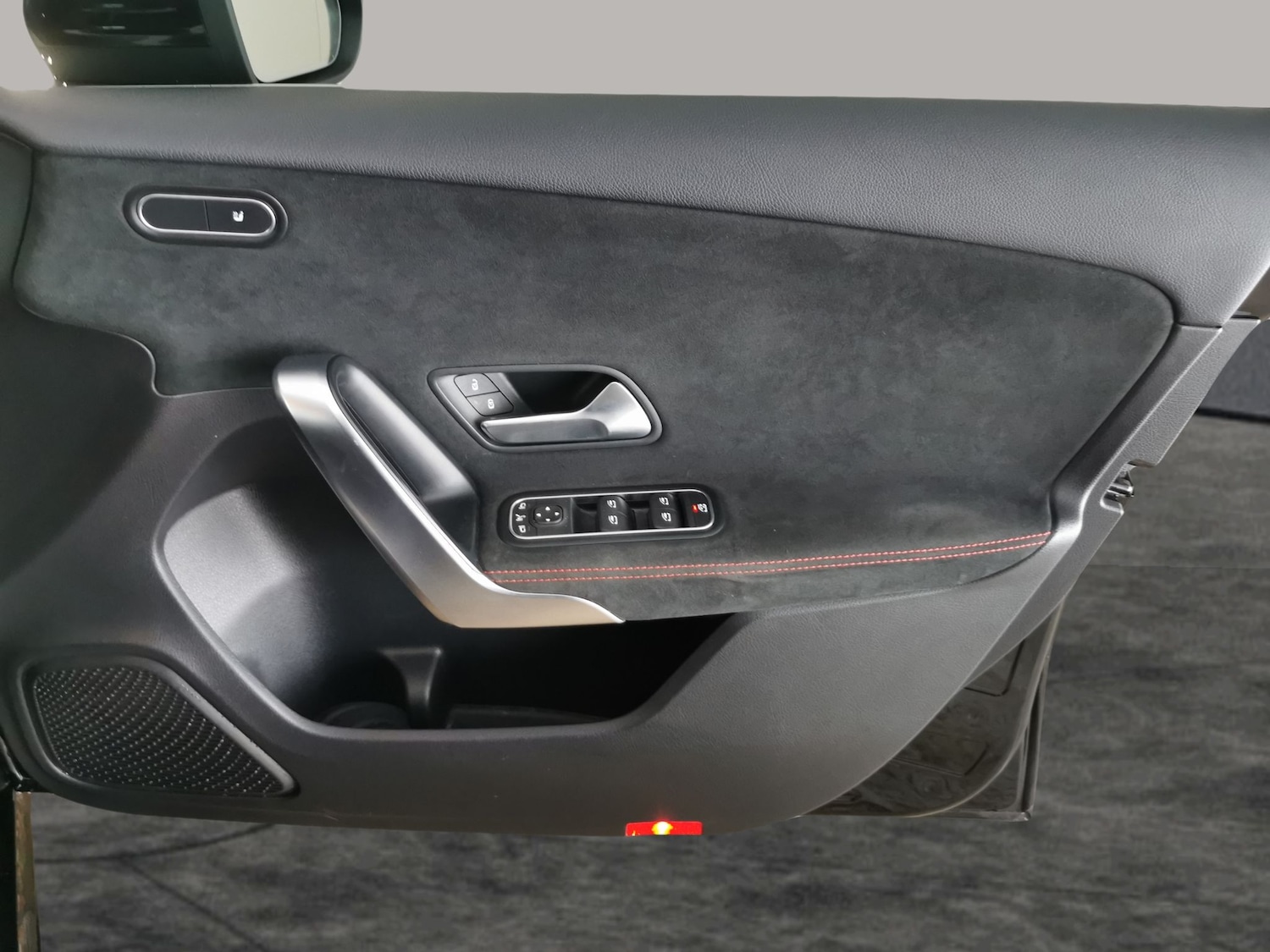 Used Mercedes-Benz A-Class 2020 for sale - 77641113: Photo 32