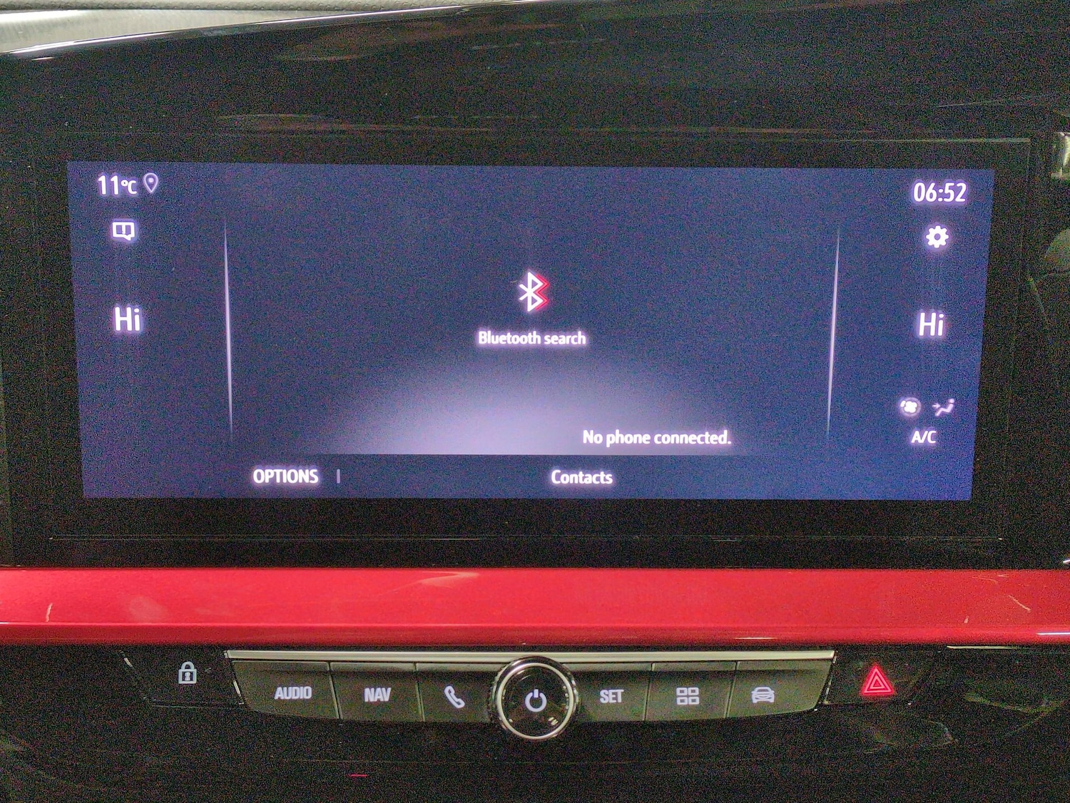 Used Vauxhall Mokka 2023 for sale - 76748784: Photo 16