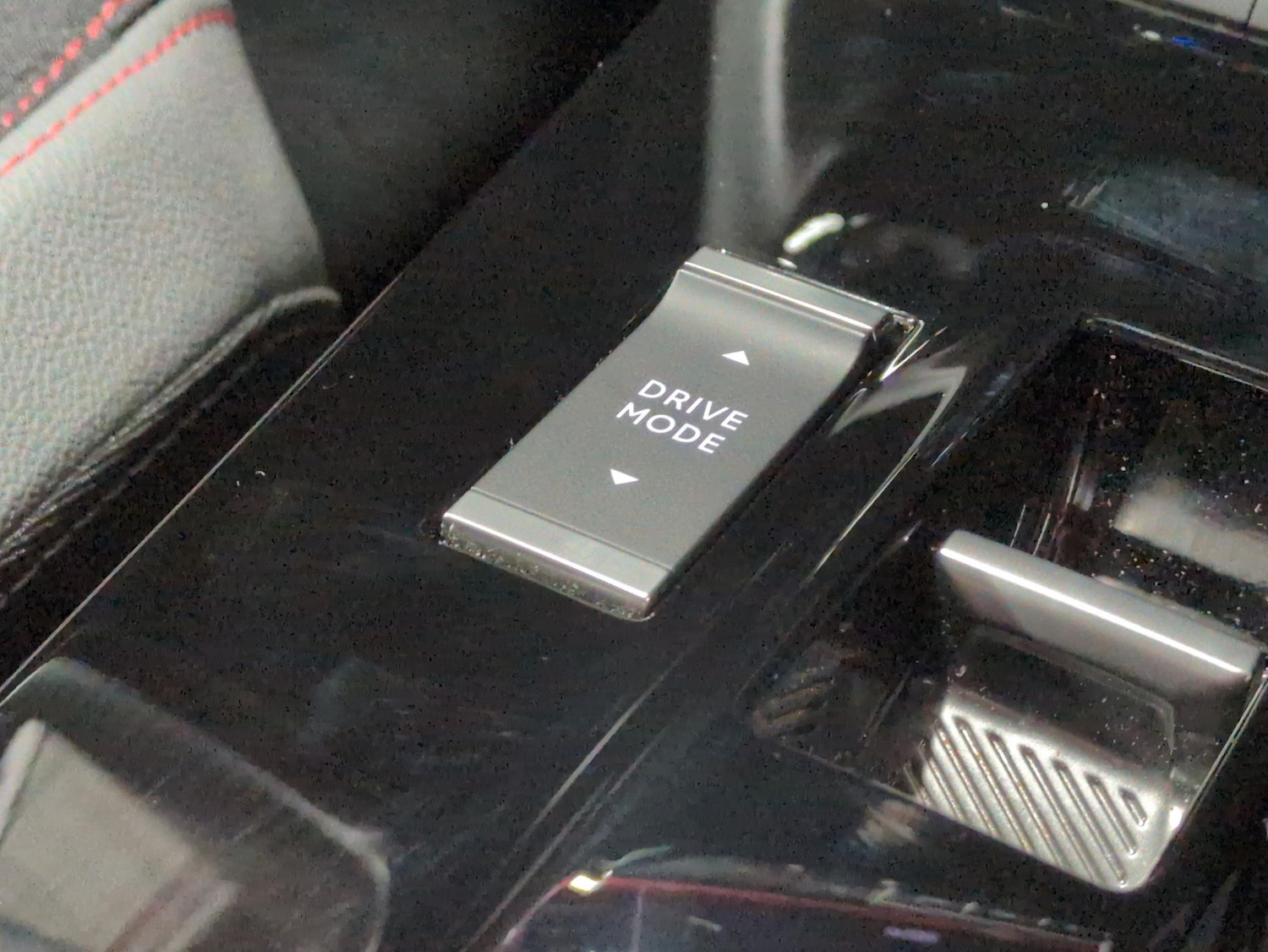 Used Vauxhall Mokka 2023 for sale - 76748784: Photo 17