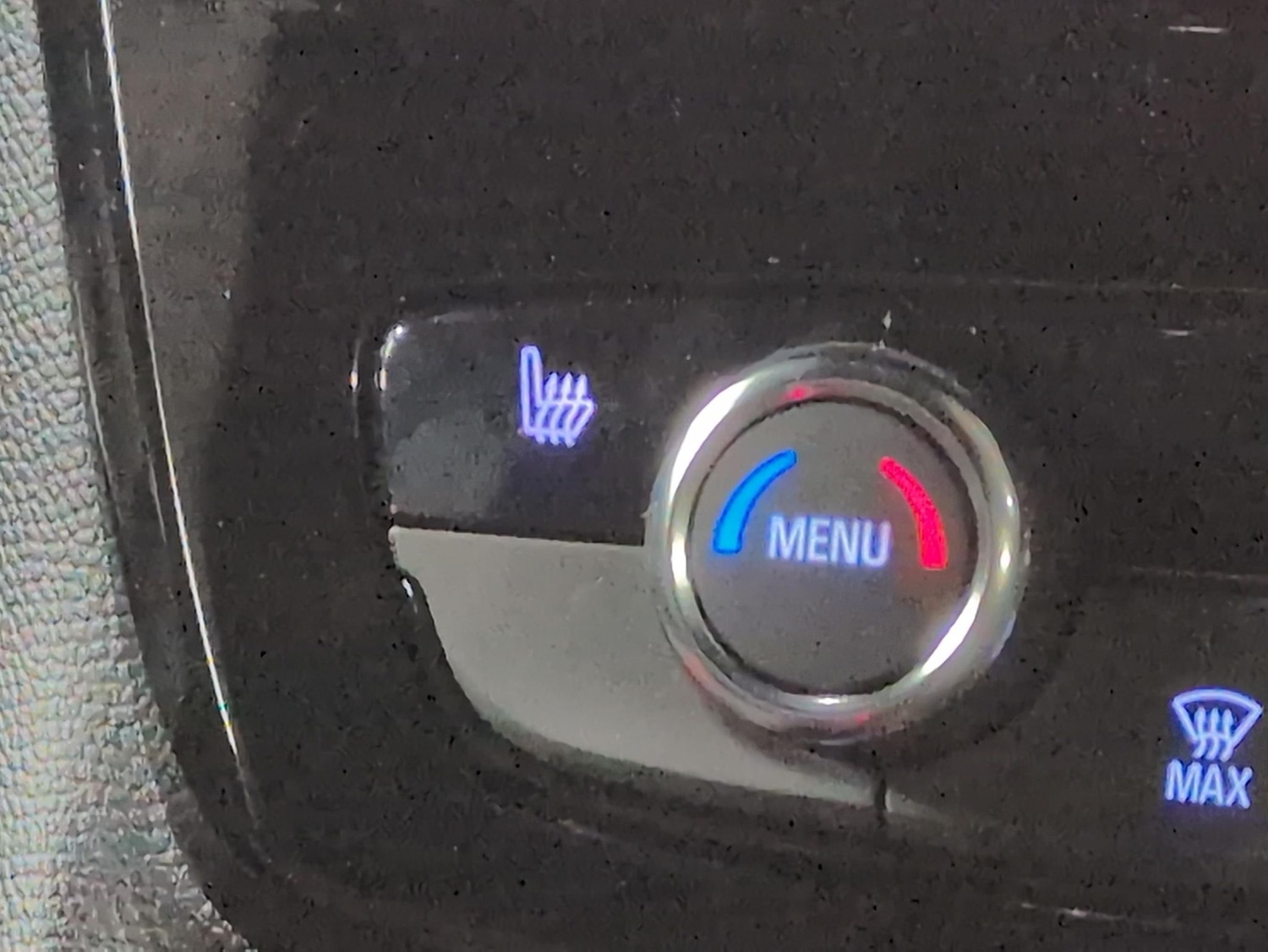 Used Vauxhall Mokka 2023 for sale - 76748784: Photo 18