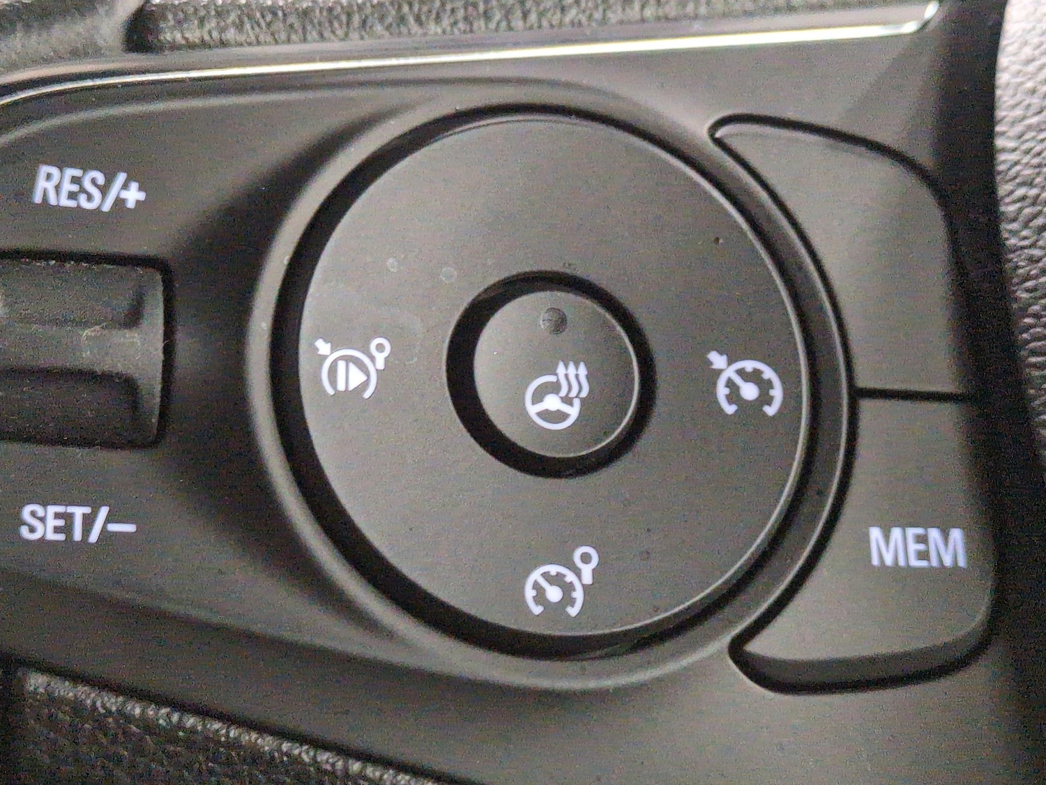 Used Vauxhall Mokka 2023 for sale - 76748784: Photo 19