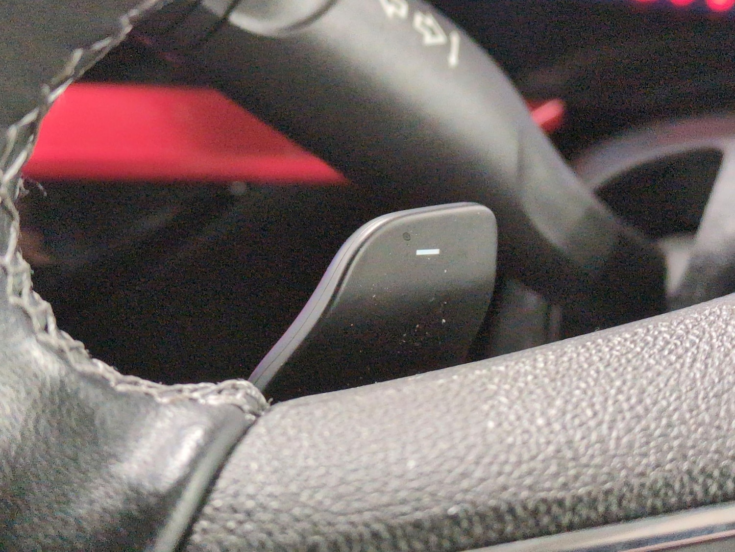 Used Vauxhall Mokka 2023 for sale - 76748784: Photo 20