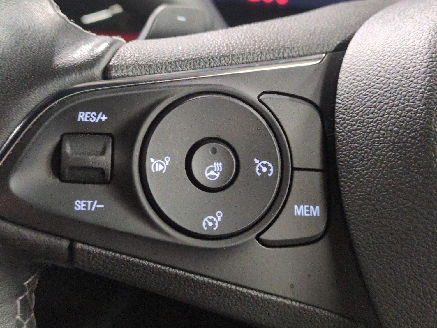 Used Vauxhall Mokka 2023 for sale - 76748784: Photo 21