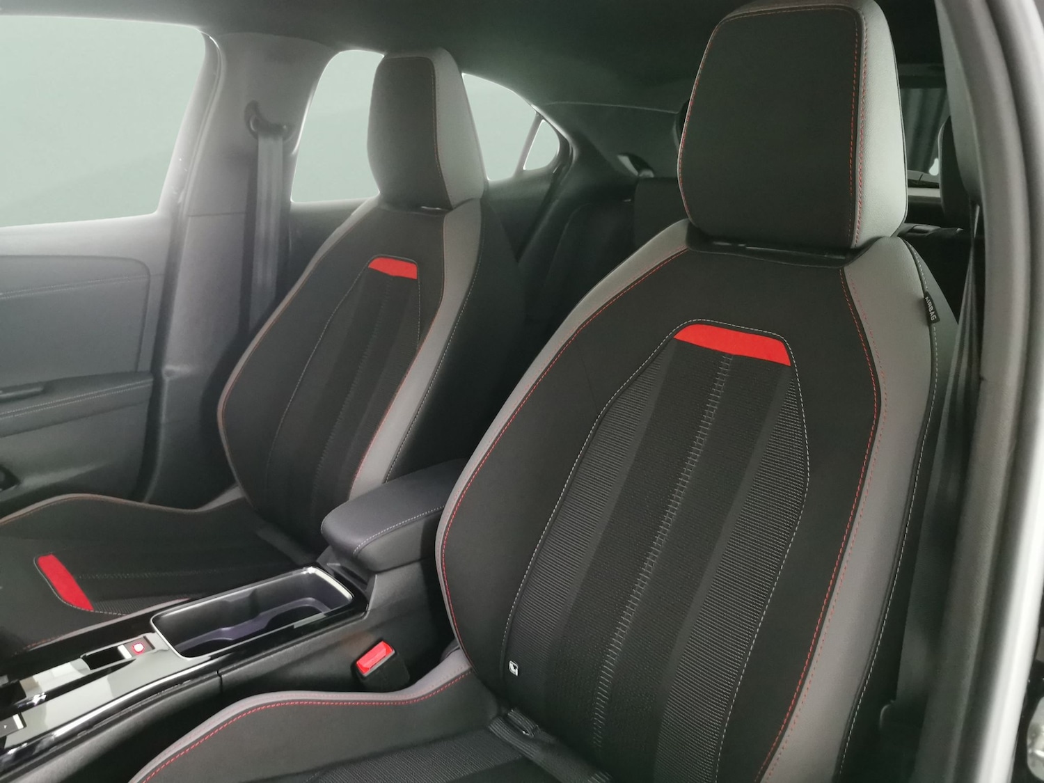 Used Vauxhall Mokka 2023 for sale - 76748784: Photo 24