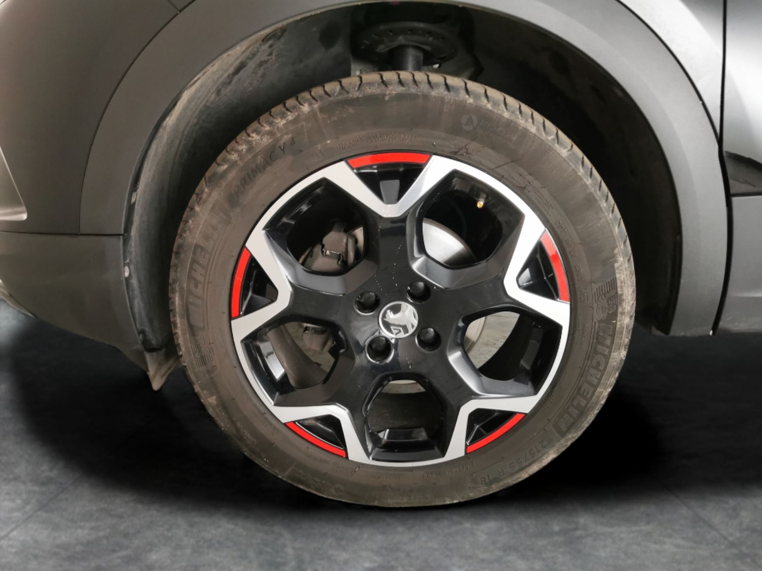 Used Vauxhall Mokka 2023 for sale - 76748784: Photo 26